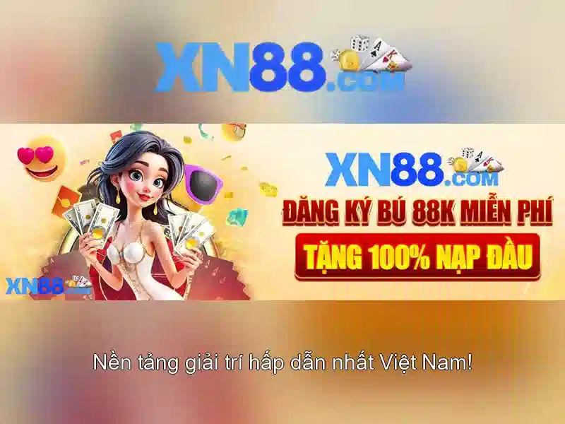 Bull Bull trực tuyến