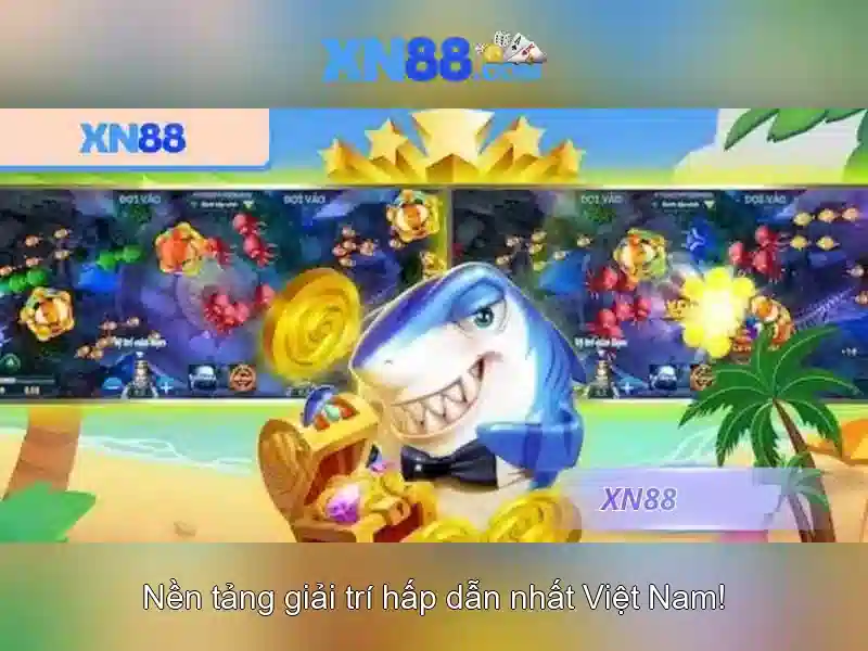 Nền tảng và dịch vụ\n Nền tảng và dịch vụ\n