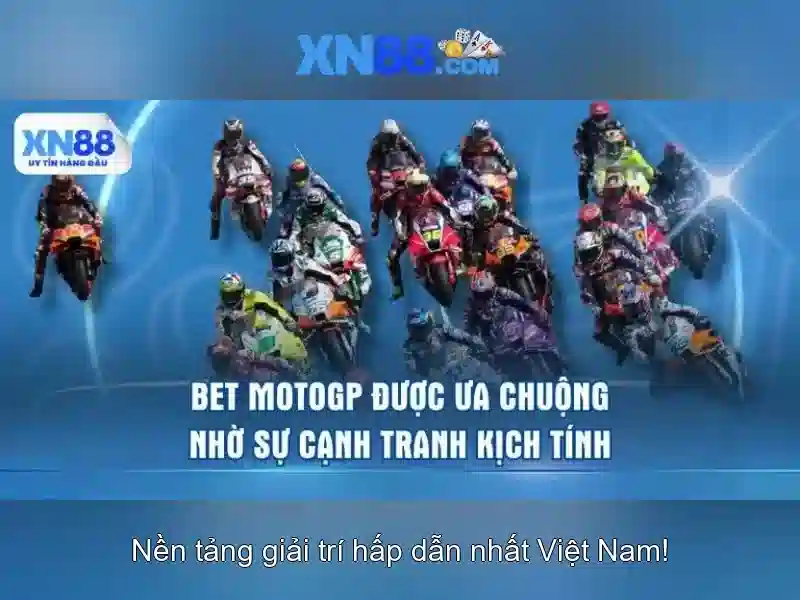 Trải nghiệm người dùng và đánh giá Trải nghiệm người dùng và đánh giá