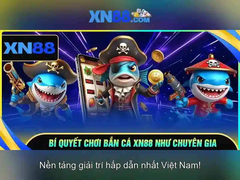Lịch sử và nền tảng của xn88 Lịch sử và nền tảng của xn88
