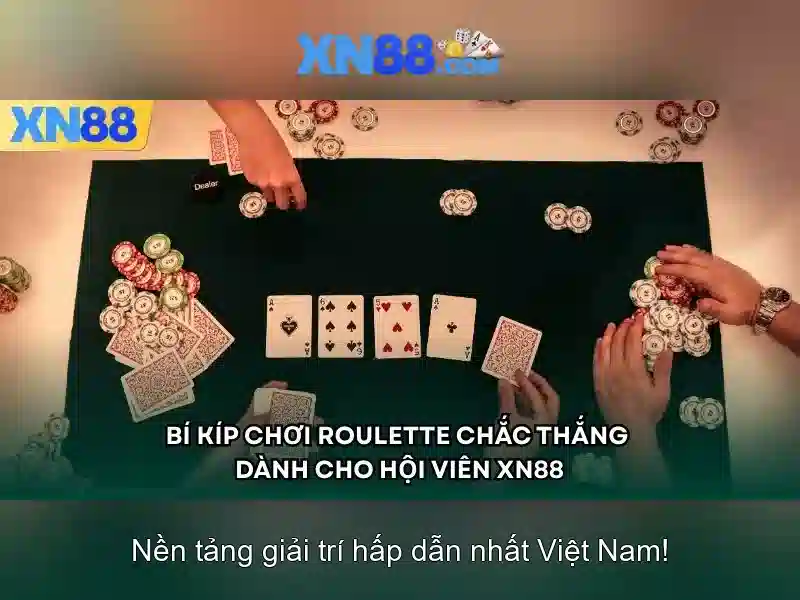 An toàn và bảo mật khi tham gia xn88 An toàn và bảo mật khi tham gia xn88