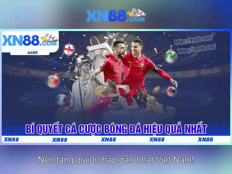 An toàn và bảo mật\n An toàn và bảo mật\n