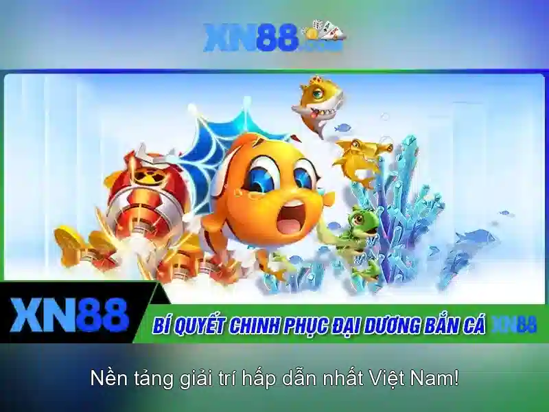 Giới thiệu về xn88