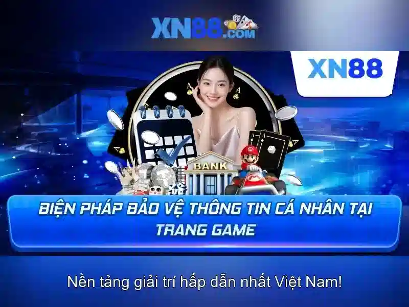 Việt Vị Trong Bóng Đá