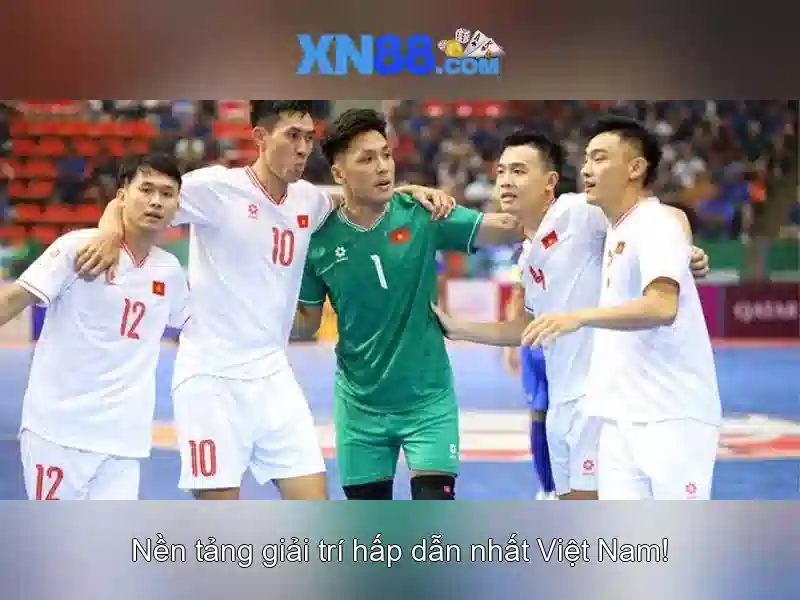 Giới thiệu về xn88\n\n Giới thiệu về xn88\n\n