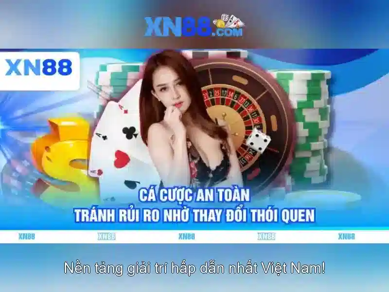 Việt Vị Trong Bóng Đá