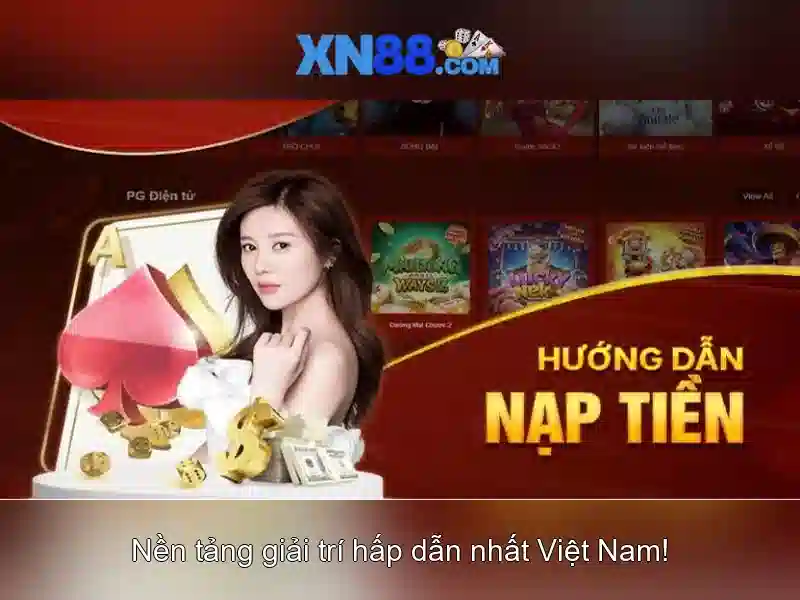 Bull Bull trực tuyến