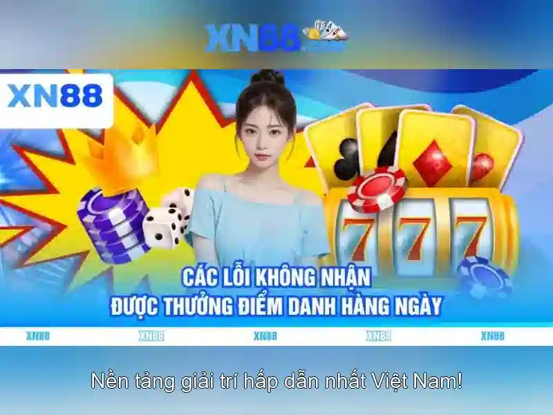 Hướng dẫn tham gia và rút tiền