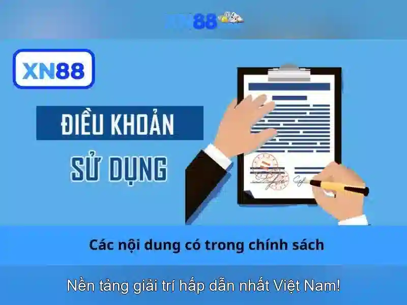 Việt Vị Trong Bóng Đá