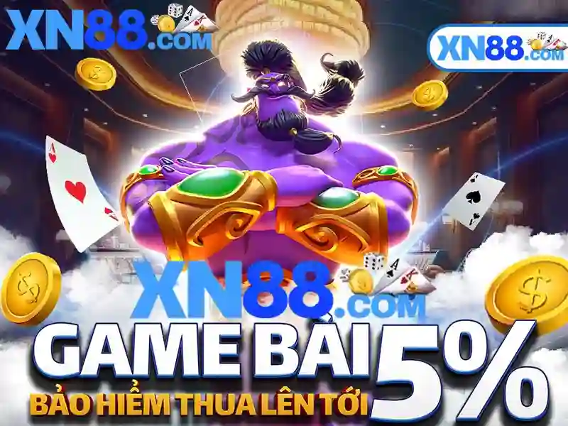 Việt Vị Trong Bóng Đá