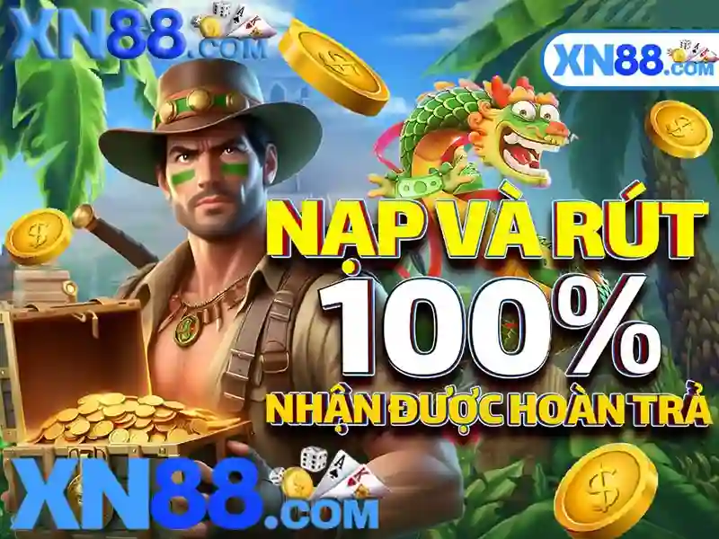An ninh và bảo mật cho người dùng An ninh và bảo mật cho người dùng