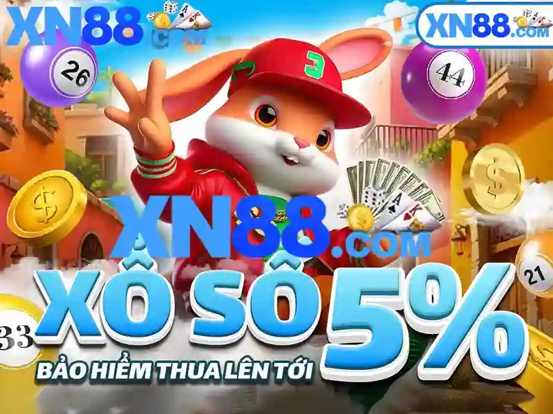 Nguồn gốc và mục tiêu Nguồn gốc và mục tiêu