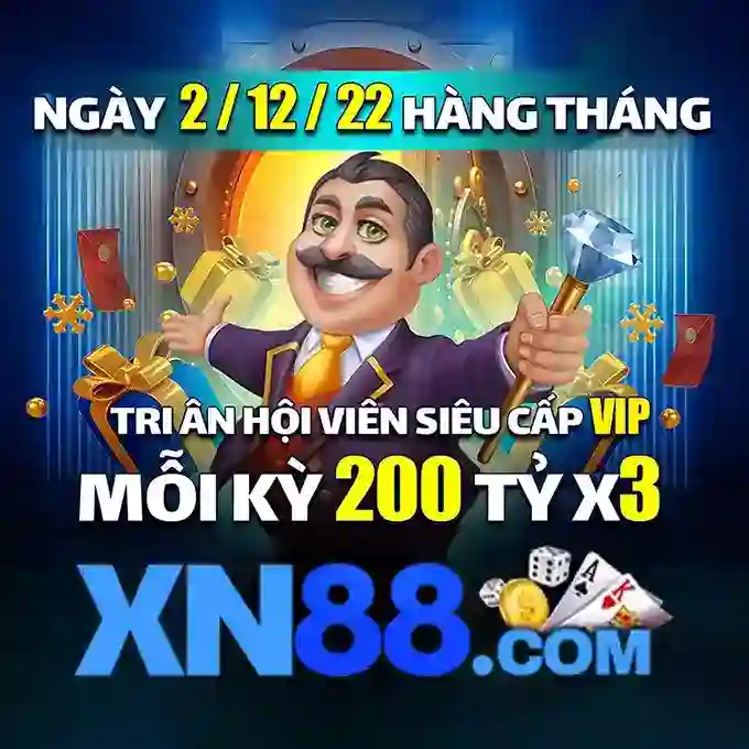 Việt Vị Trong Bóng Đá