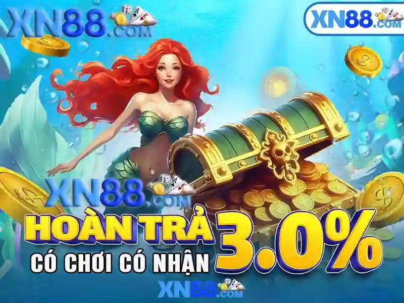 xn88 là gì?