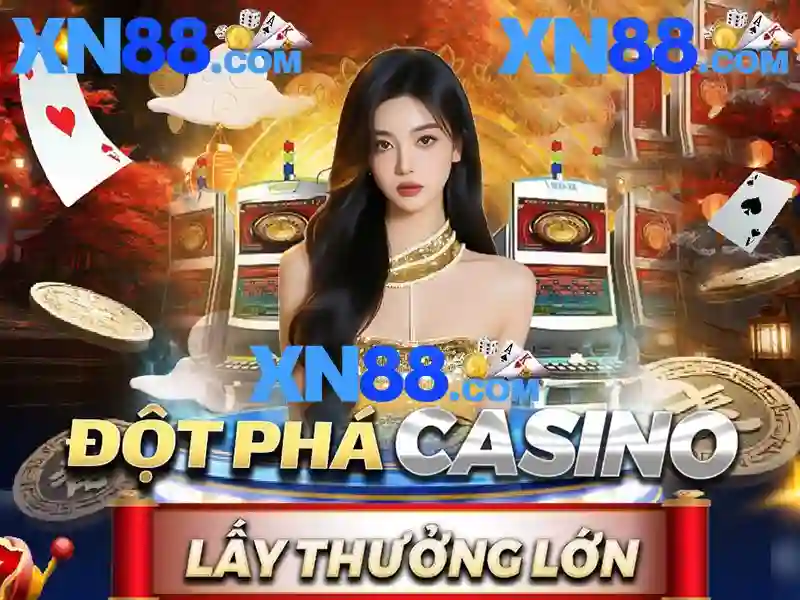 Việt Vị Trong Bóng Đá