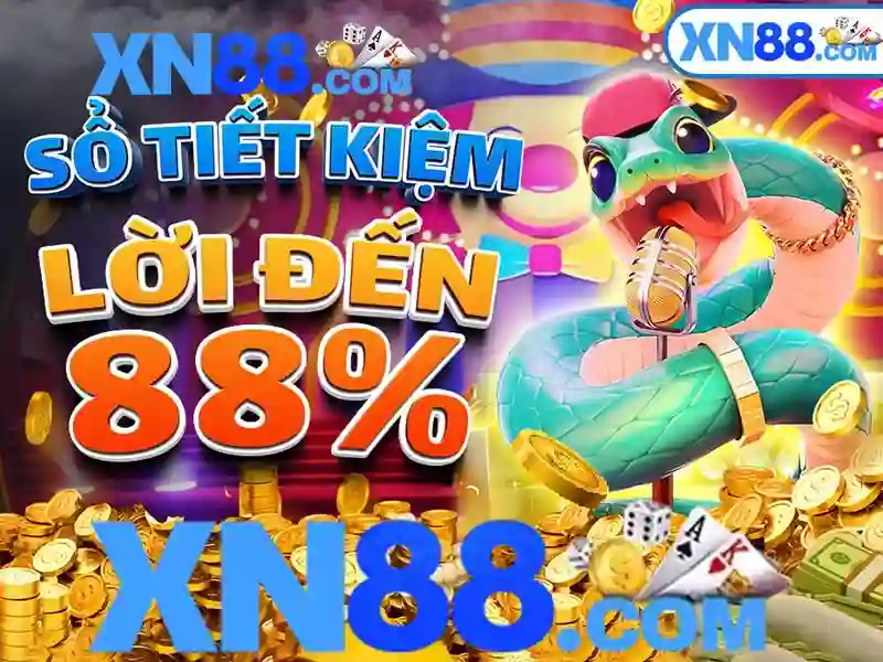 Việt Vị Trong Bóng Đá