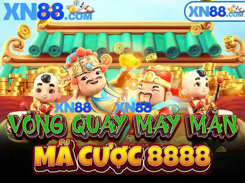 Kế hoạch tương lai và đóng góp cộng đồng\n