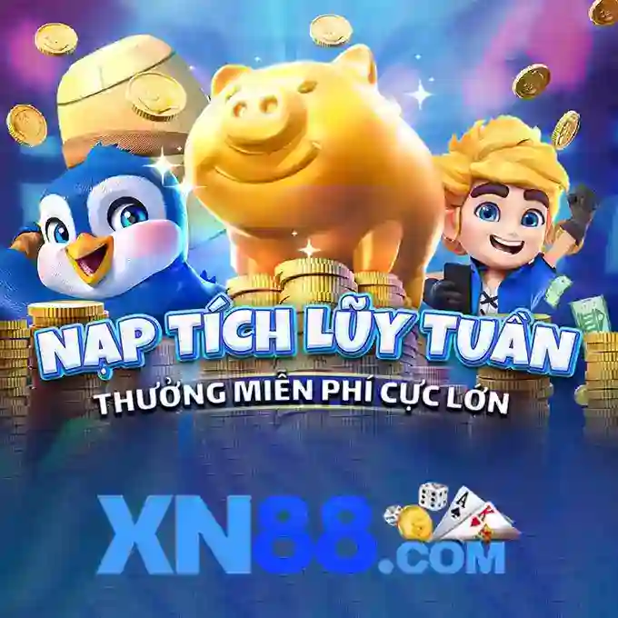 Lịch sử và nguồn gốc Lịch sử và nguồn gốc