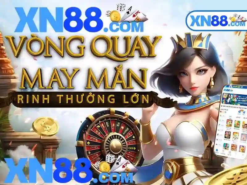 Sự an toàn và pháp lý Sự an toàn và pháp lý