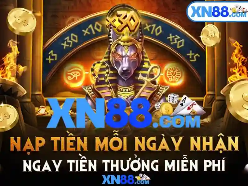 An toàn và thanh toán An toàn và thanh toán
