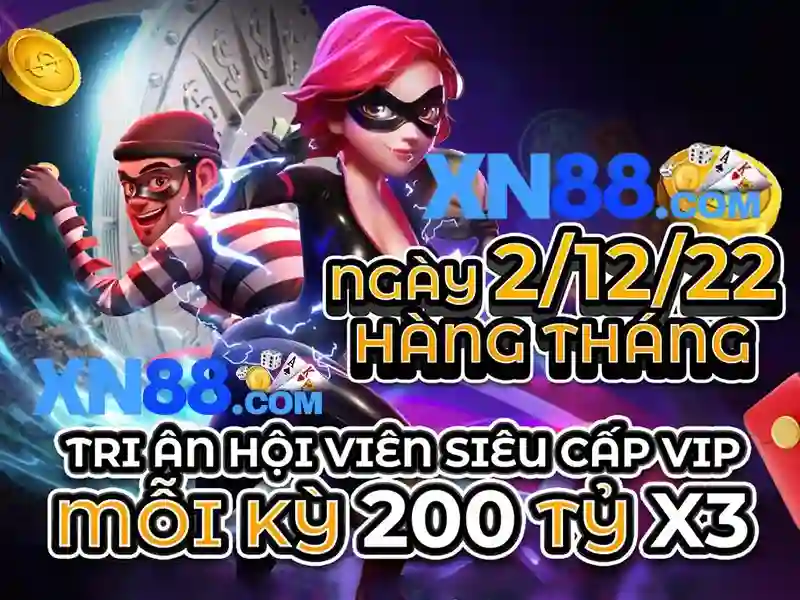 Hình ảnh tổng quan xn88 casino thai Hình ảnh tổng quan xn88 casino thai