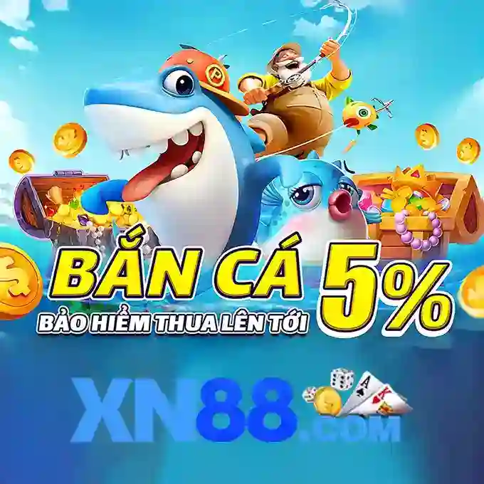 Lịch sử và nguồn gốc