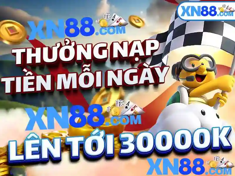 Các đặc điểm nổi bật của xn88