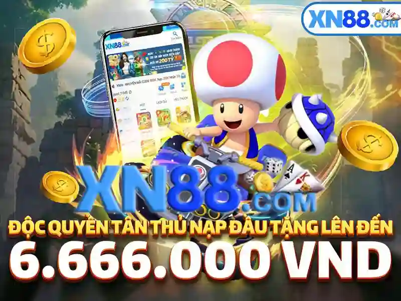 Giới thiệu về xn88\n Giới thiệu về xn88\n