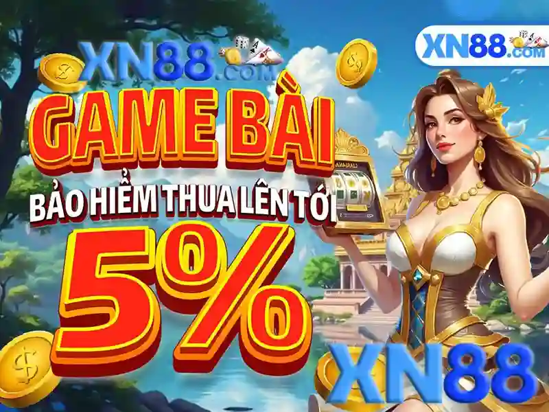 Lịch sử và tầm nhìn Lịch sử và tầm nhìn