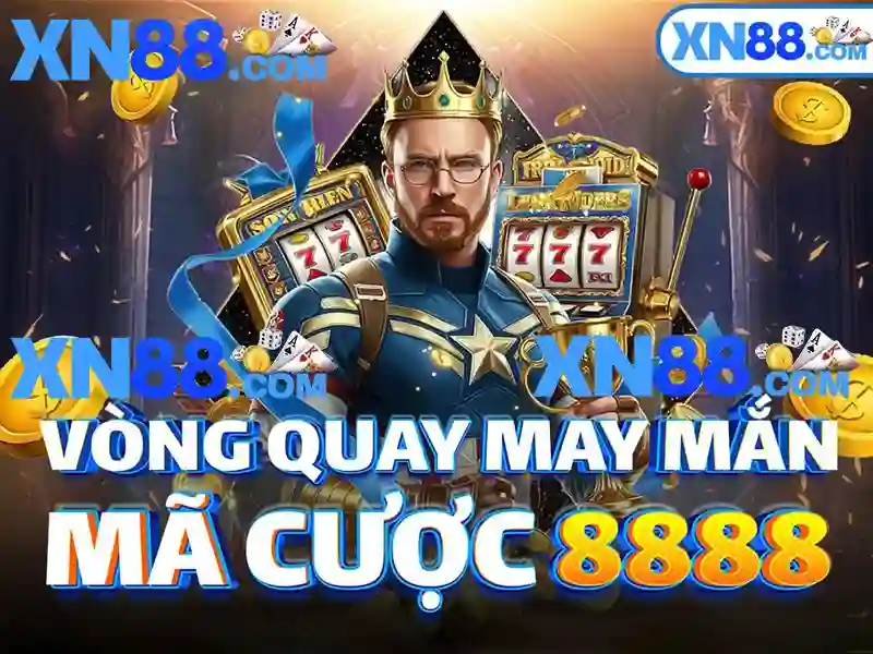 Việt Vị Trong Bóng Đá