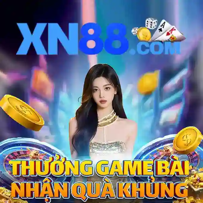 Khởi đầu của xn88
