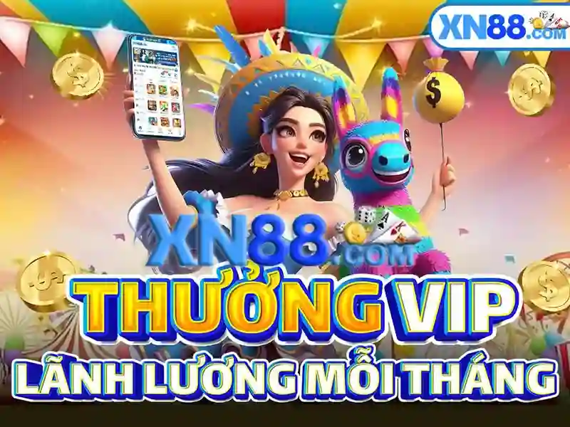 Lựa chọn và an toàn khi dùng xn88 Lựa chọn và an toàn khi dùng xn88
