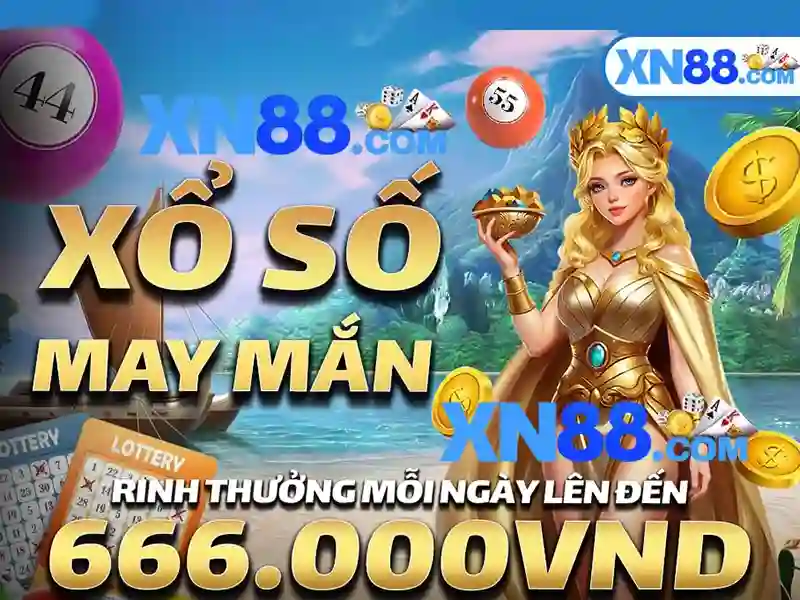 Nền tảng và trải nghiệm người dùng\n Nền tảng và trải nghiệm người dùng\n