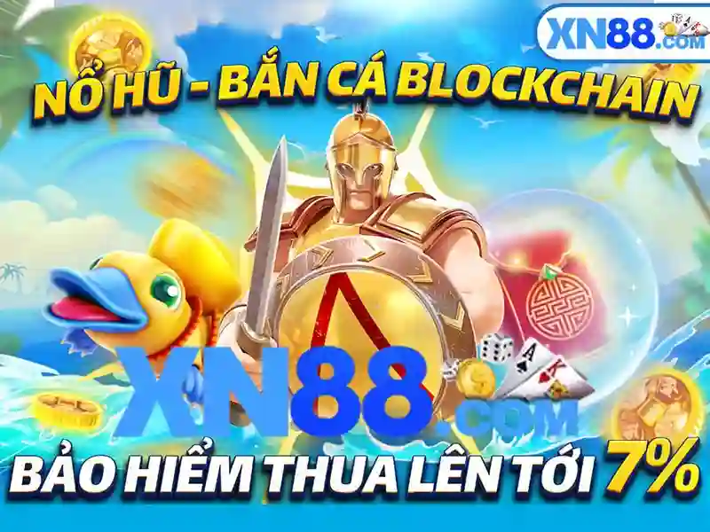 Nền tảng và sản phẩm