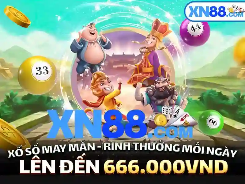 Việt Vị Trong Bóng Đá