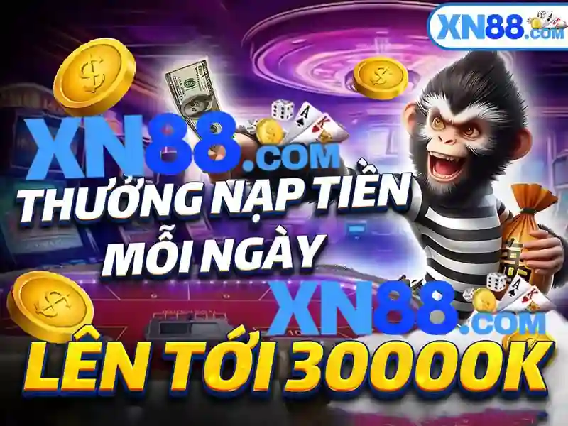 Tổng quan về code xn88