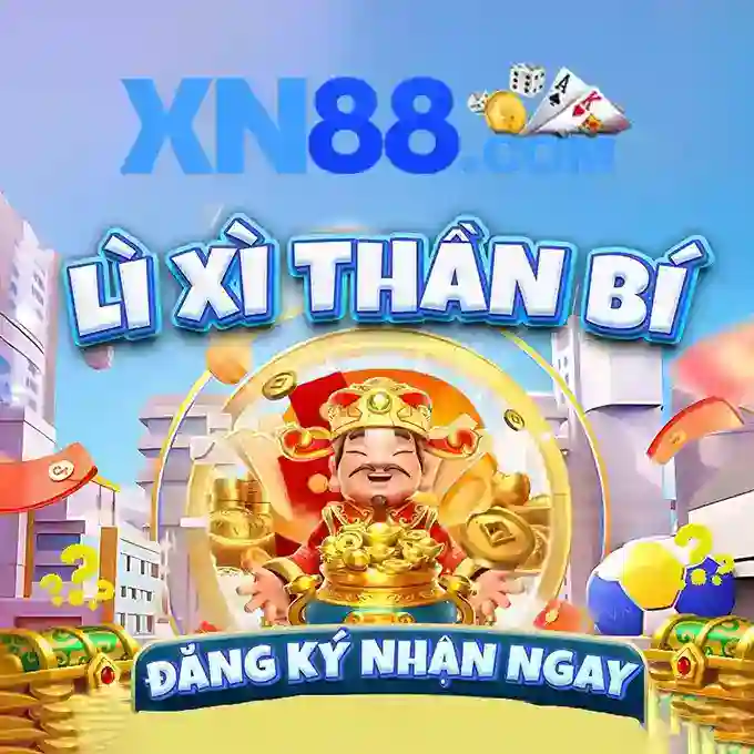 Giới thiệu về xn88\n