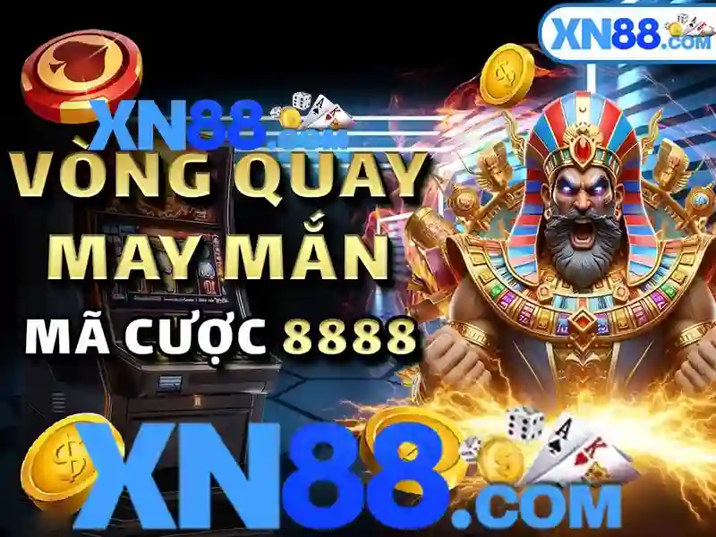 Bull Bull trực tuyến
