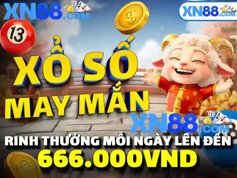 Bull Bull trực tuyến