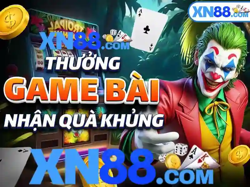 Việt Vị Trong Bóng Đá