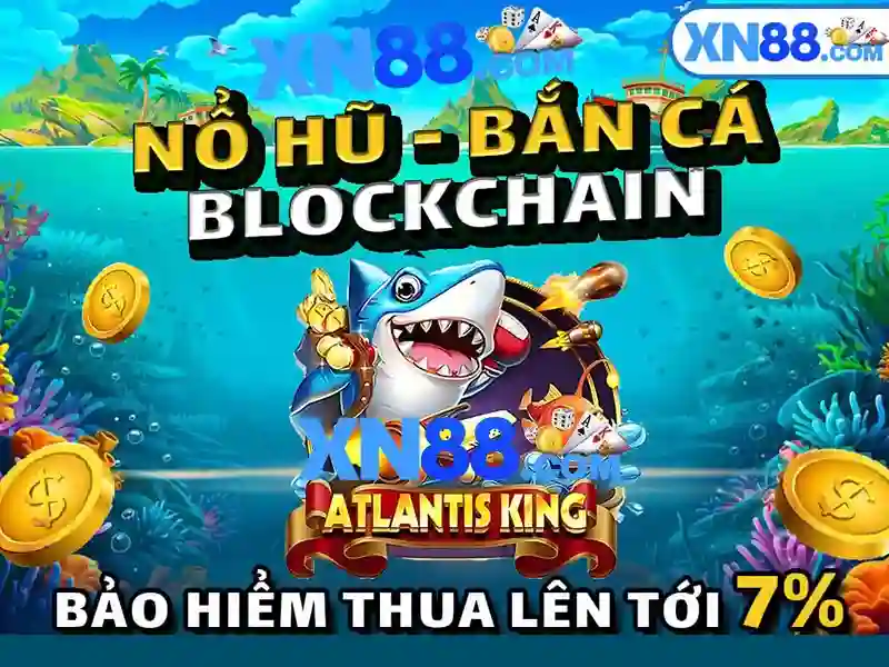 Tổng quan về xn88, giá trị cốt lõi Tổng quan về xn88, giá trị cốt lõi