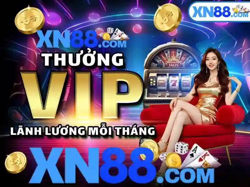 <!--IMG_PLACEHOLDER alt>Nguồn cảm hứng và sứ mệnh của xn88 voq33.za.com-->