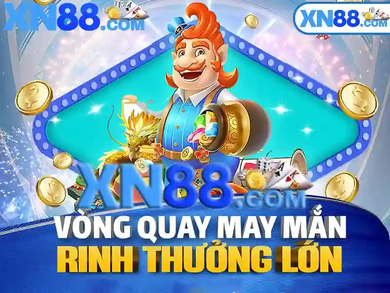 Lợi ích của XN88 Lợi ích của XN88