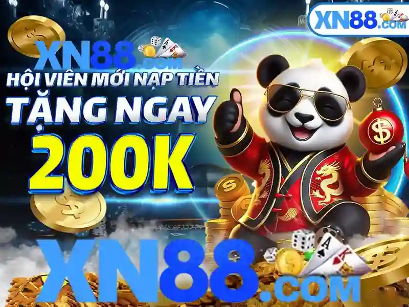 Việt Vị Trong Bóng Đá