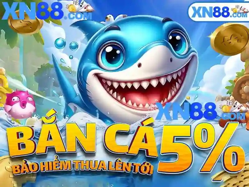 Việt Vị Trong Bóng Đá