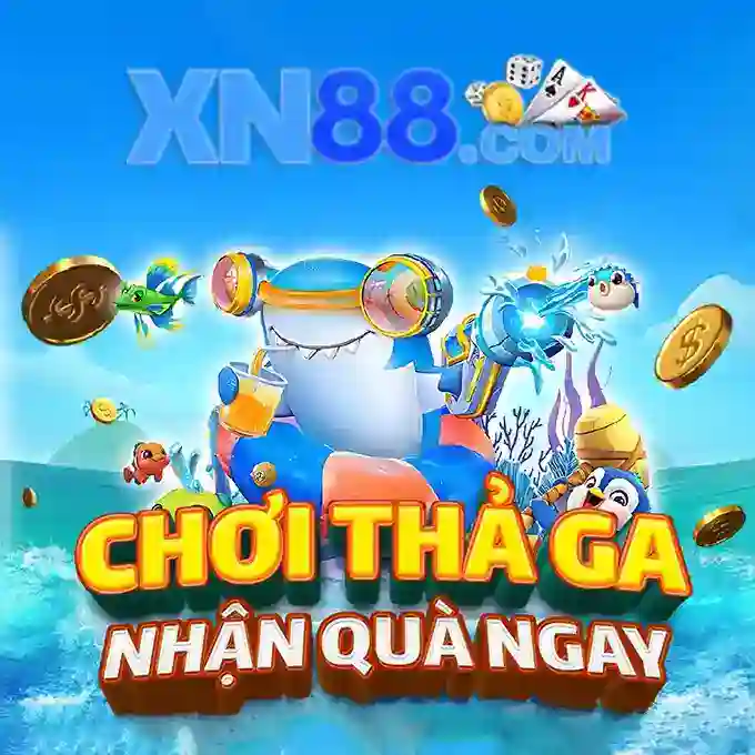 Cac tro choi va trai nghiem
