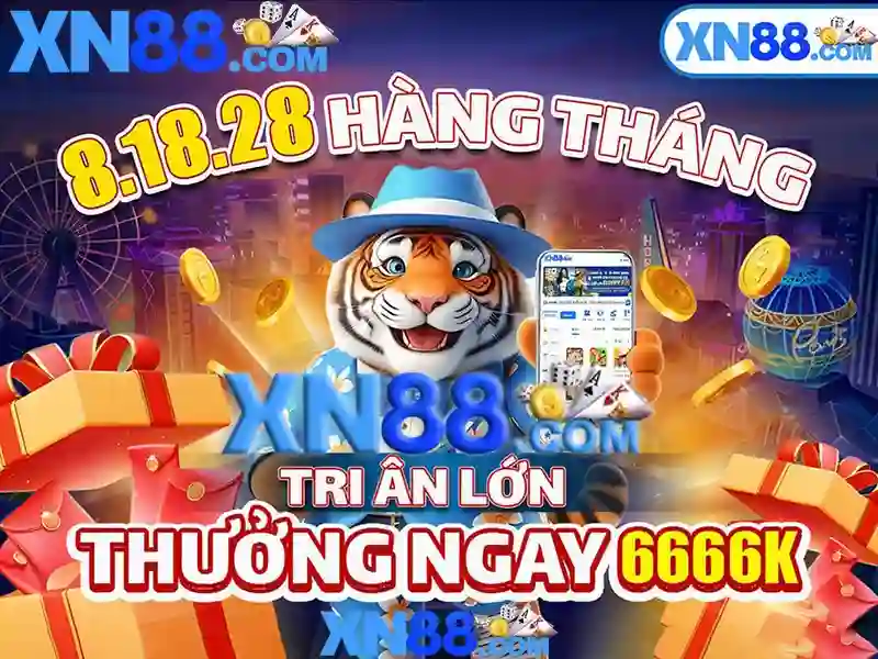 Tính năng và lợi ích