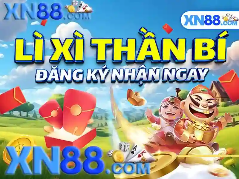 Việt Vị Trong Bóng Đá