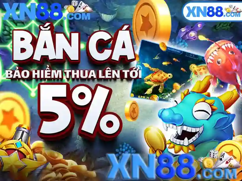 Việt Vị Trong Bóng Đá