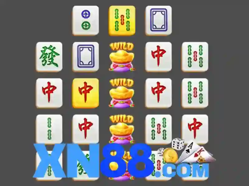 Hướng dẫn tham gia an toàn